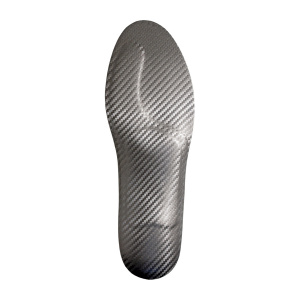 hallux-rigidus-stelki-ortopedicheskie-art-45-02