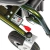 Детская электроколяска Pulse 470 Детская электроколяска Pulse 470