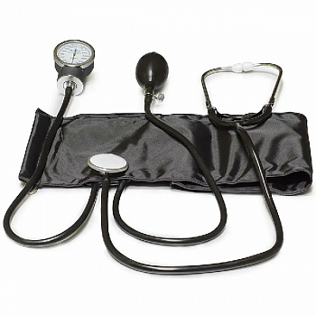Тонометр механич.Meditech МТ-20 